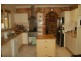 690 The Bridle Track, Bathurst NSW 2795