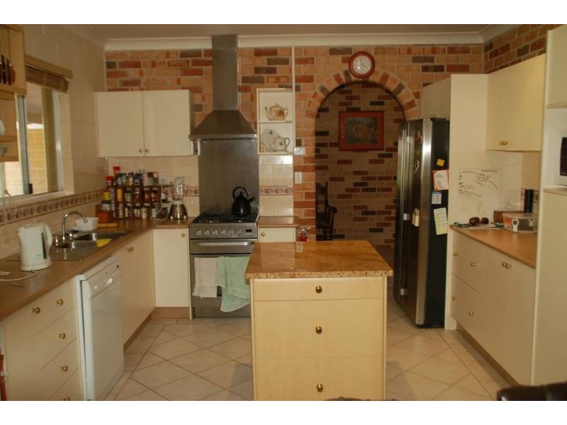 690 The Bridle Track, Bathurst NSW 2795