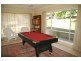 690 The Bridle Track, Bathurst NSW 2795