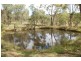 690 The Bridle Track, Bathurst NSW 2795