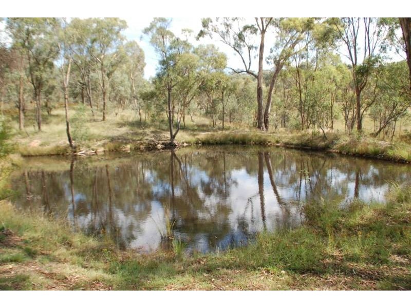 690 The Bridle Track, Bathurst NSW 2795