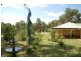 690 The Bridle Track, Bathurst NSW 2795