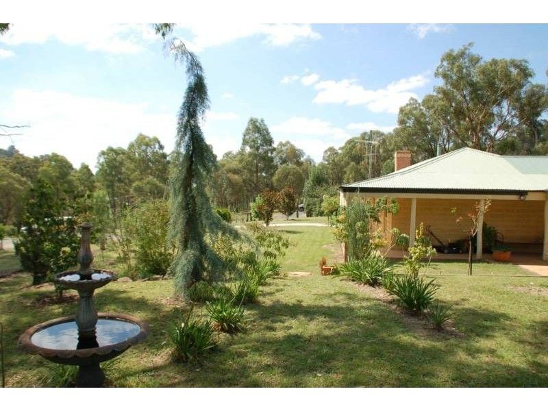 690 The Bridle Track, Bathurst NSW 2795