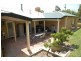 690 The Bridle Track, Bathurst NSW 2795
