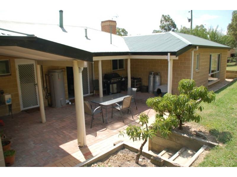 690 The Bridle Track, Bathurst NSW 2795