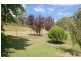 690 The Bridle Track, Bathurst NSW 2795