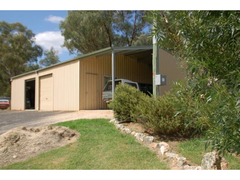 690 The Bridle Track, Bathurst NSW 2795