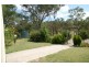 690 The Bridle Track, Bathurst NSW 2795