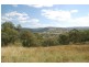 690 The Bridle Track, Bathurst NSW 2795