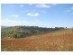 690 The Bridle Track, Bathurst NSW 2795
