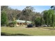 690 The Bridle Track, Bathurst NSW 2795