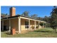 690 The Bridle Track, Bathurst NSW 2795