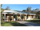 690 The Bridle Track, Bathurst NSW 2795