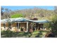 690 The Bridle Track, Bathurst NSW 2795
