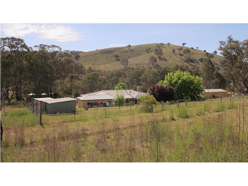 690 The Bridle Track, Bathurst NSW 2795