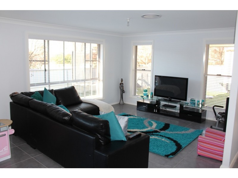 10A Bayliss Street, Abercrombie NSW 2795