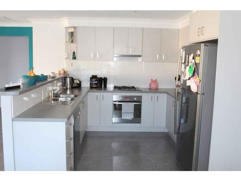 10A Bayliss Street, Abercrombie NSW 2795