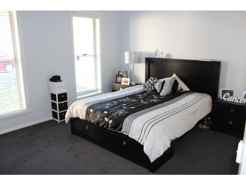 10A Bayliss Street, Abercrombie NSW 2795