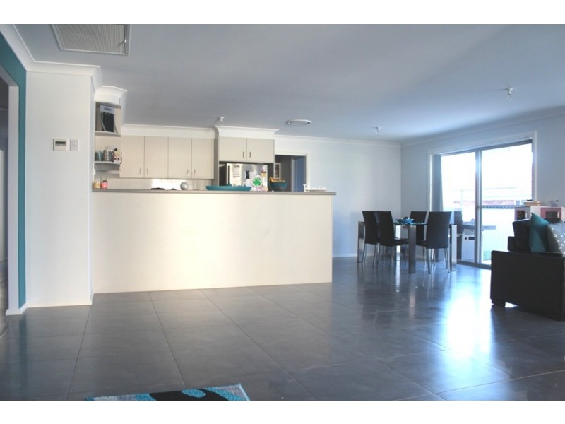 10A Bayliss Street, Abercrombie NSW 2795