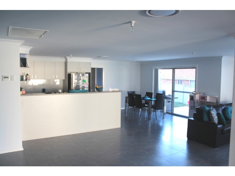 10A Bayliss Street, Abercrombie NSW 2795