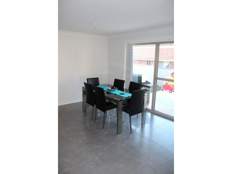 10A Bayliss Street, Abercrombie NSW 2795