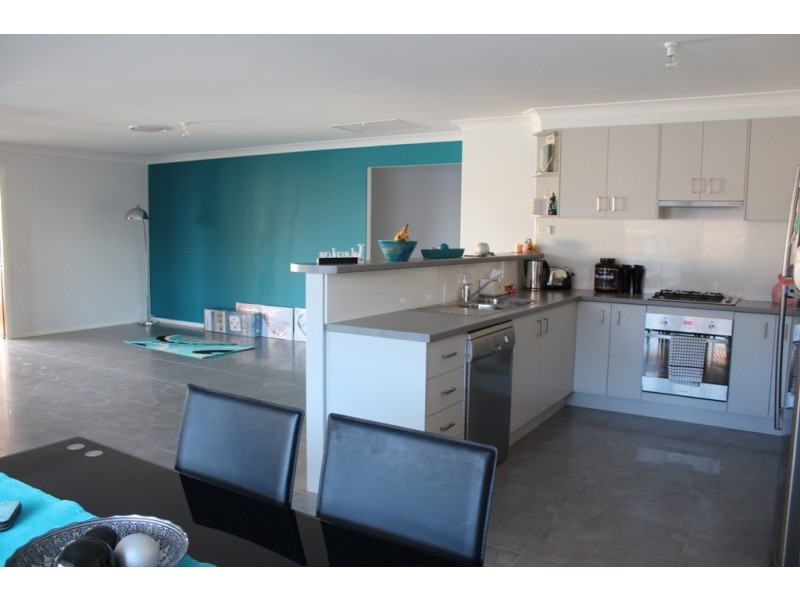 10A Bayliss Street, Abercrombie NSW 2795