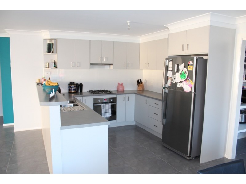 10A Bayliss Street, Abercrombie NSW 2795