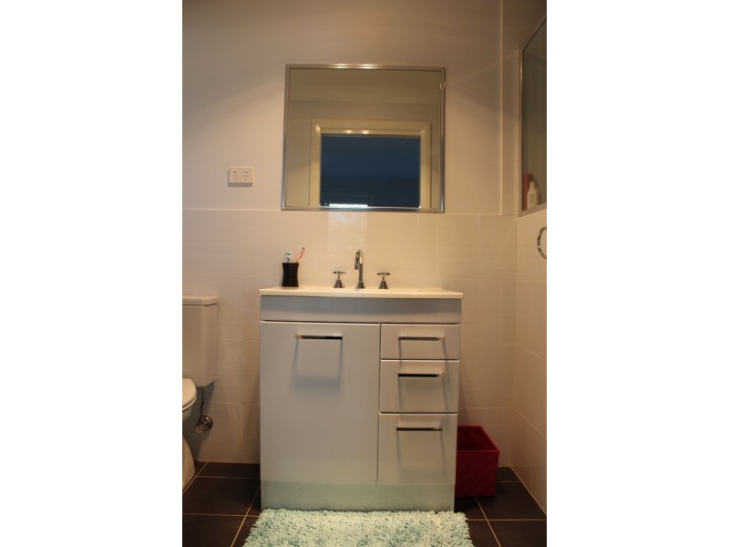 10A Bayliss Street, Abercrombie NSW 2795