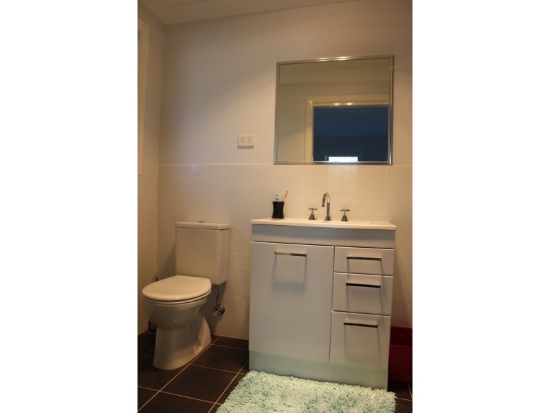 10A Bayliss Street, Abercrombie NSW 2795