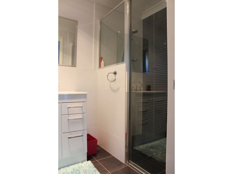 10A Bayliss Street, Abercrombie NSW 2795