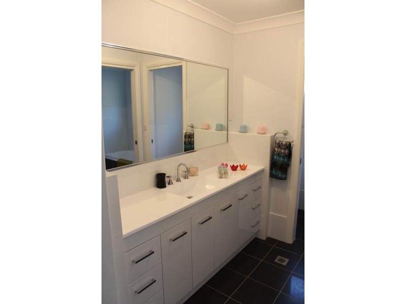 10A Bayliss Street, Abercrombie NSW 2795