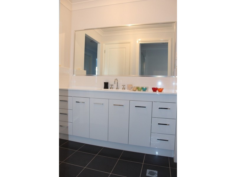 10A Bayliss Street, Abercrombie NSW 2795