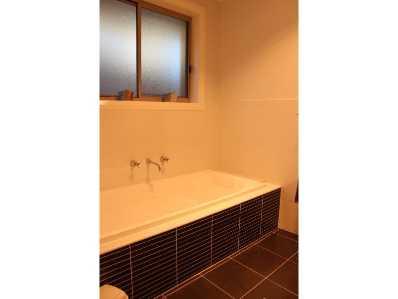 10A Bayliss Street, Abercrombie NSW 2795