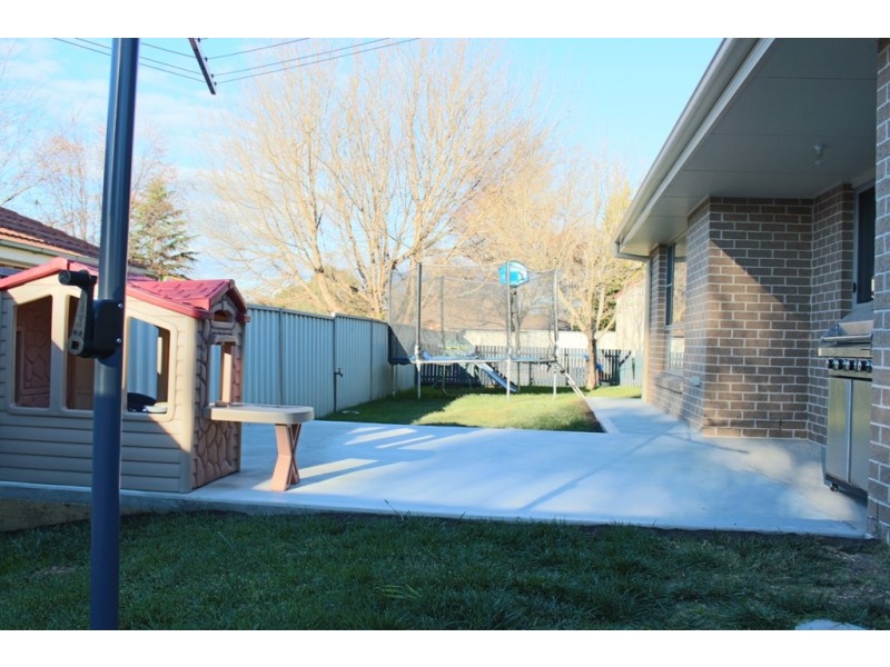 10A Bayliss Street, Abercrombie NSW 2795