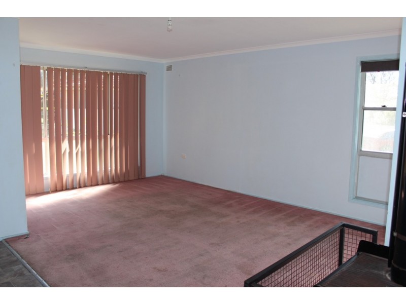 13 Bouffler Close, Kelso NSW 2795