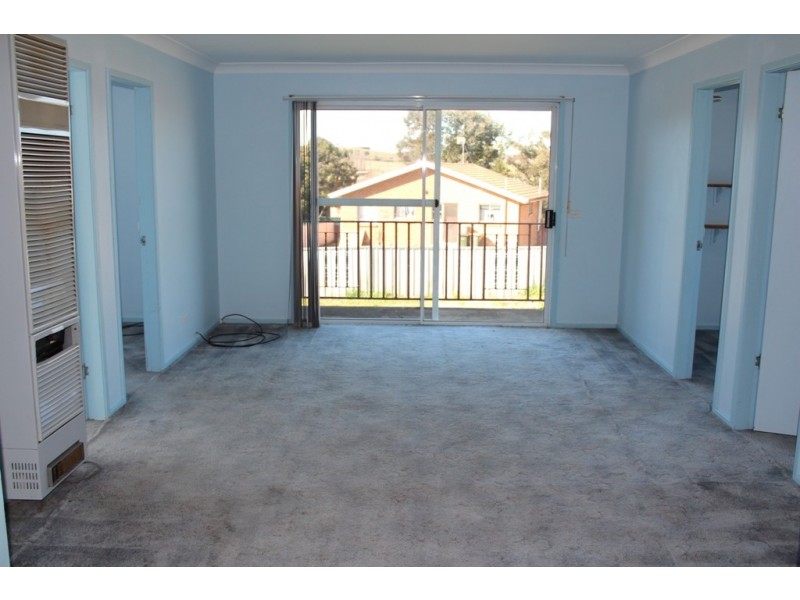 13 Bouffler Close, Kelso NSW 2795