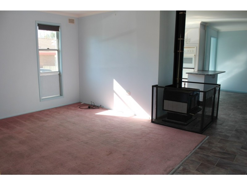 13 Bouffler Close, Kelso NSW 2795