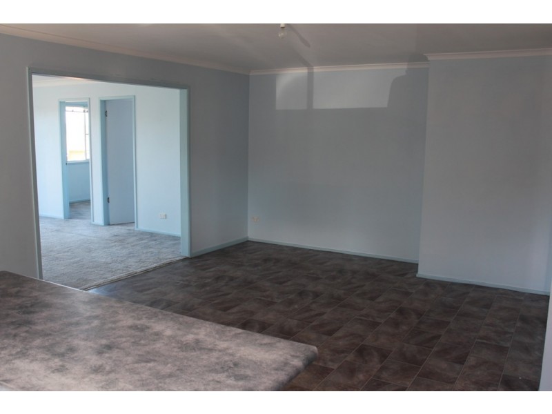 13 Bouffler Close, Kelso NSW 2795