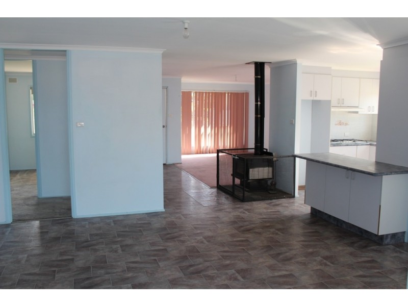 13 Bouffler Close, Kelso NSW 2795