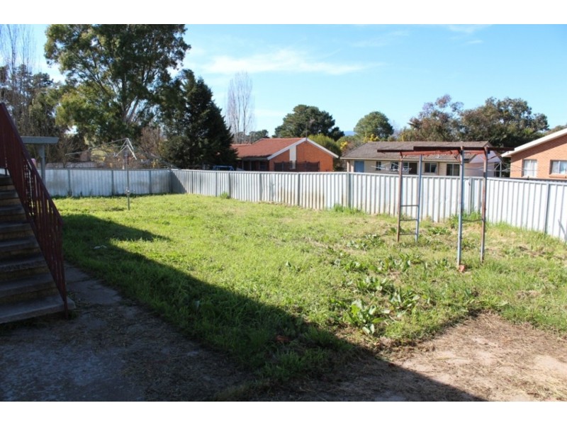 13 Bouffler Close, Kelso NSW 2795