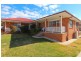 4 Scarborough Place, Bathurst NSW 2795