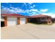 4 Scarborough Place, Bathurst NSW 2795