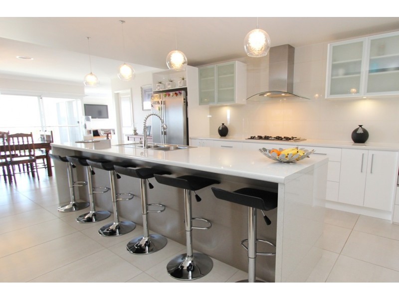 5 Gibsone Drive, Kelso NSW 2795