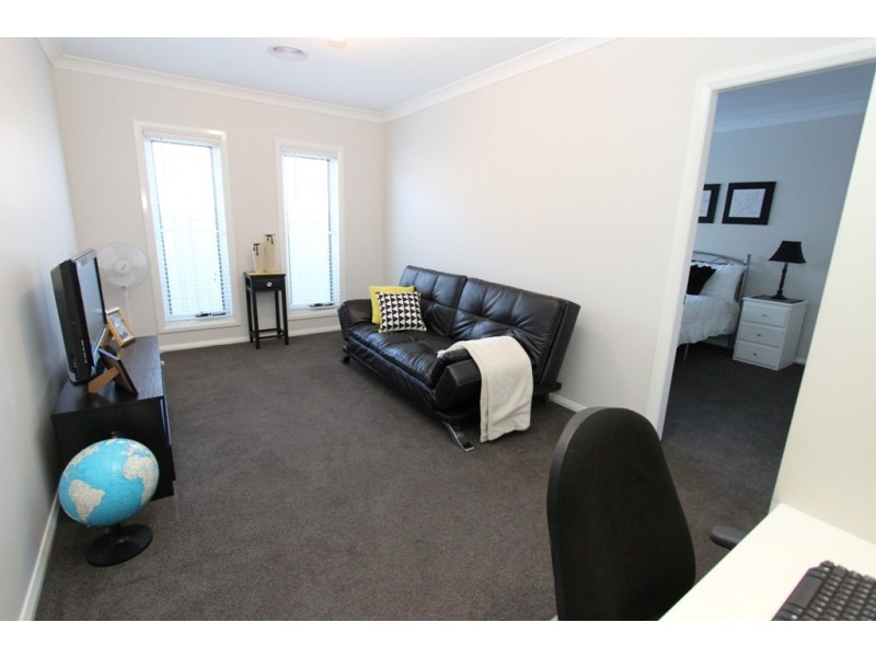 5 Gibsone Drive, Kelso NSW 2795