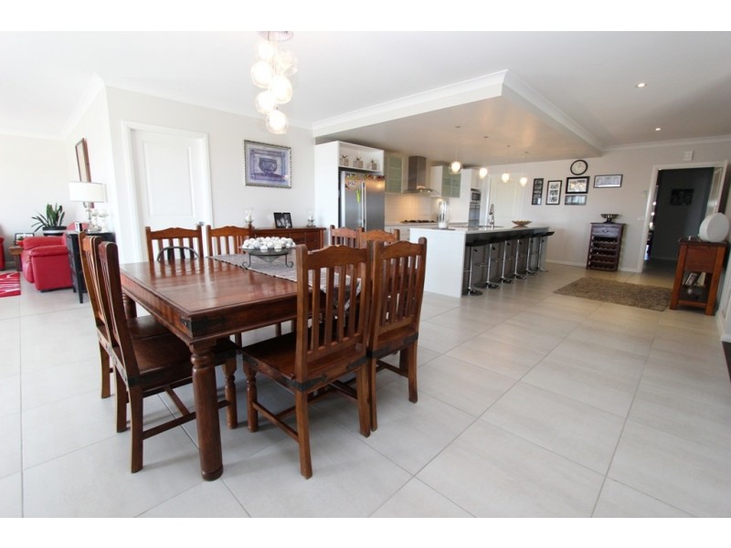 5 Gibsone Drive, Kelso NSW 2795