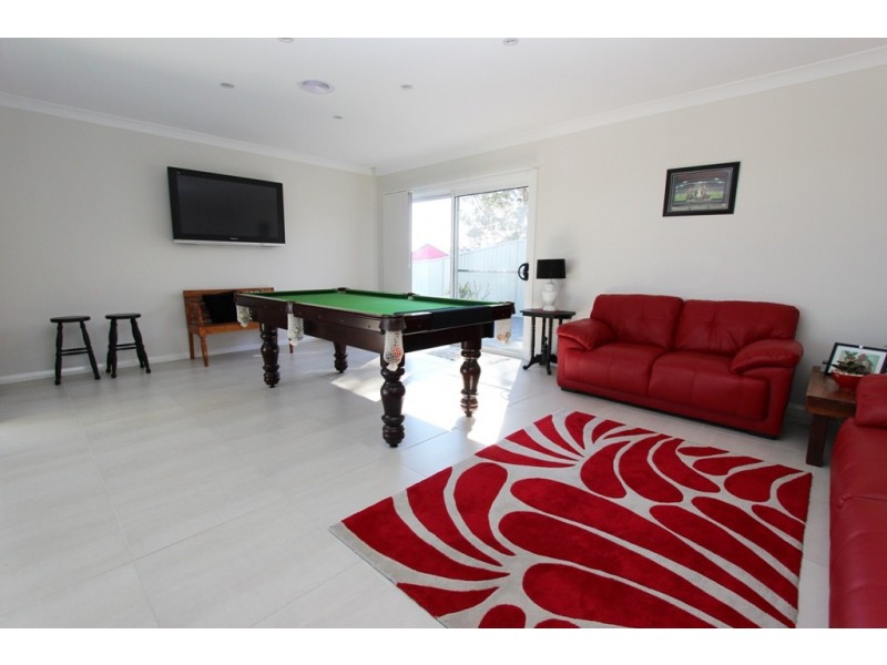 5 Gibsone Drive, Kelso NSW 2795