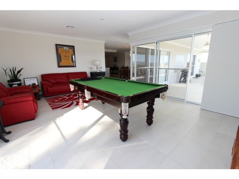 5 Gibsone Drive, Kelso NSW 2795