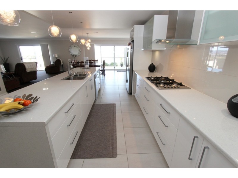 5 Gibsone Drive, Kelso NSW 2795