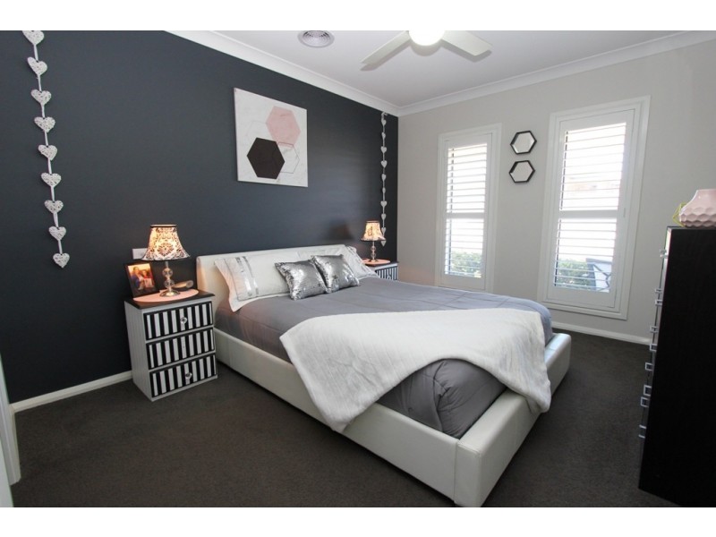 5 Gibsone Drive, Kelso NSW 2795