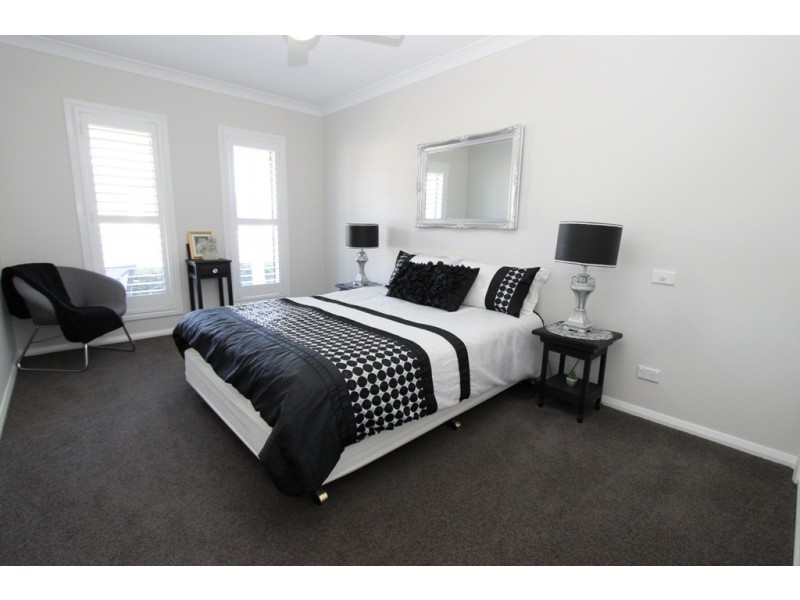 5 Gibsone Drive, Kelso NSW 2795